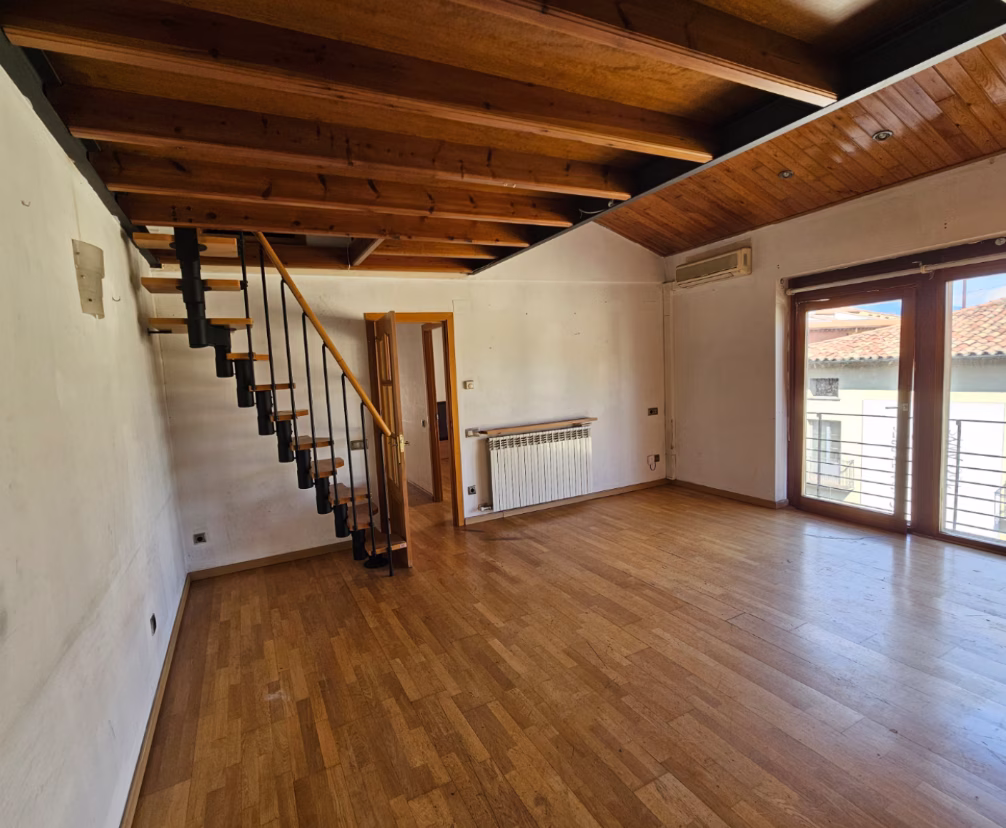 Edit textures - Before