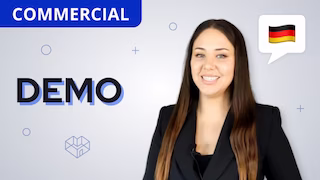 Vorschaubild des Werbevideos