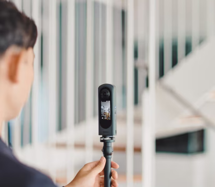 Professional quality made easy