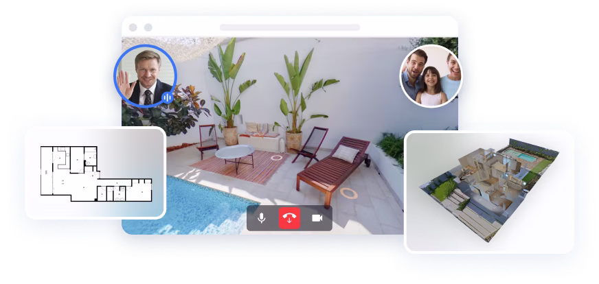 Stand out from the competition image