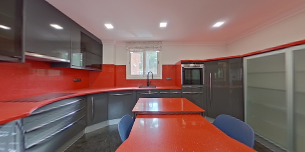 Alquiler de casa o chalet independiente en Gavà Mar, Gavà — imagen 4