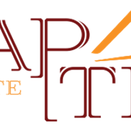 Anaptixis Estate