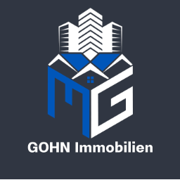 GOHN Immobilien