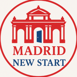 Madrid New Start