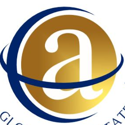 artem Group