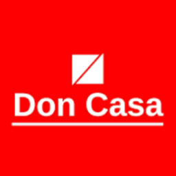 DonCasa