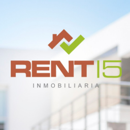 Rent15 Inmobiliaria