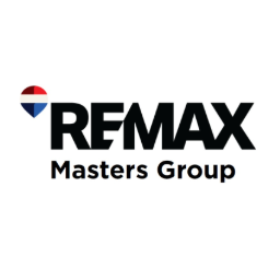 REMAX MASTERS GROUP