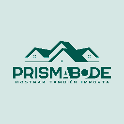 PRISMABODE