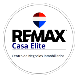 RE/MAX Casa Elite
