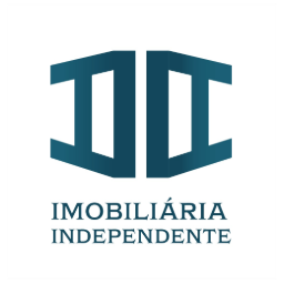 Imobiliária Independente
