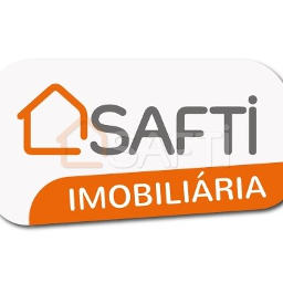 Safti Portugal