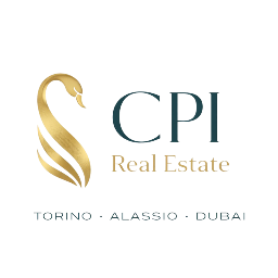 CPI RealEstate S.R.L.