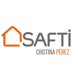 Safti-Cristina Pérez