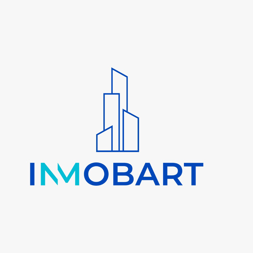 inmobart