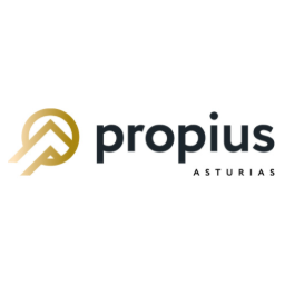 PROPIUS ASTURIAS Inmobiliaria