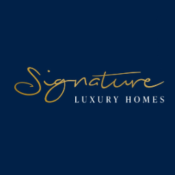 Signature Luxury Homes