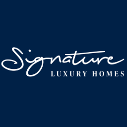 Signature Luxury Homes