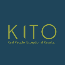 KITO