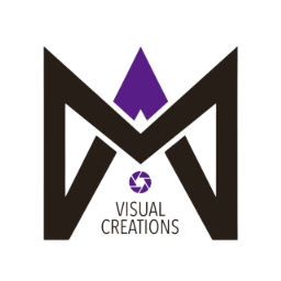 M&A VISUAL CREATIONS