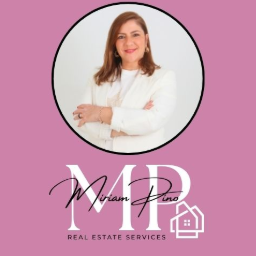 MP Real Estate Services