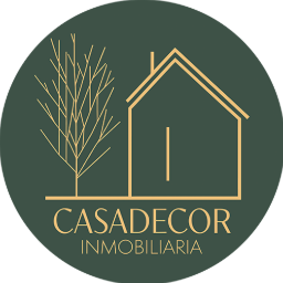 Inmobiliaria CasaDecor