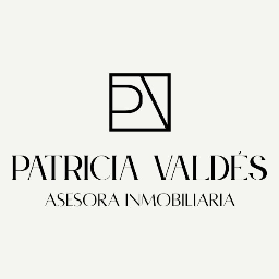 Patricia Valdés