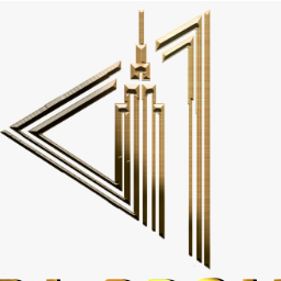 EUROPA PROMO'S BUILDINGS S.L.U