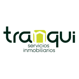 Tranqui - servicios inmobiliar