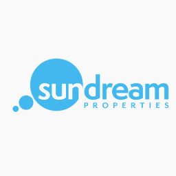 sundream properties