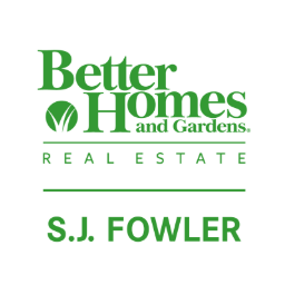 Vanessa Torres BHGRE SJ Fowler