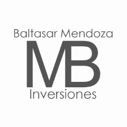 MB INVERSIONES