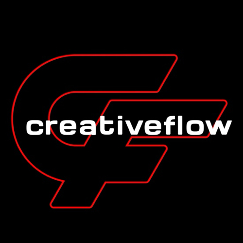 creativeflow
