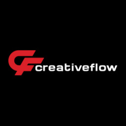 creativeflow