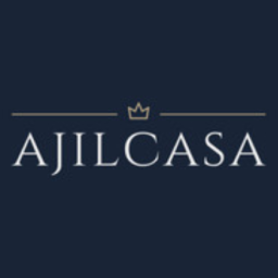 AJILCASA