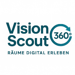 VisionScout360