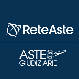 Rete Aste S.r.l.