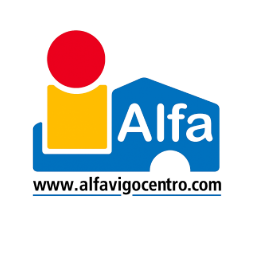 Alfa Inmobiliaria
