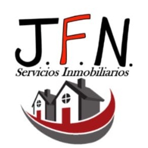 JFN SERVICIOS INMOBILIARIOS
