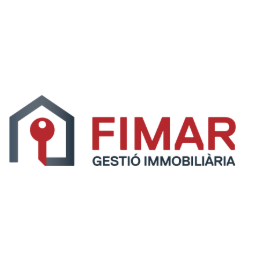 Fimar Gestió Immobiliària