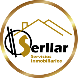 SERLLAR Servicios Inmobiliarios