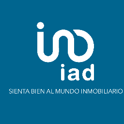 Antonio Arduini Iad españa