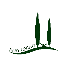 Easyliving