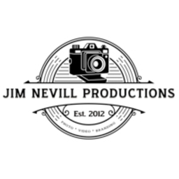 Jim Nevill Productions