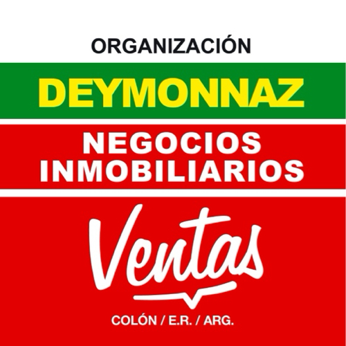 Juan Pablo Deymonnaz 