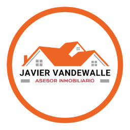 Javier Vandewalle
