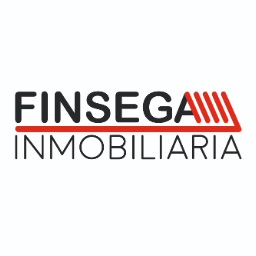 Finsega Inmobiliaria