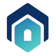 MORI OSHIRO IMÓVEIS BY TIKO AI