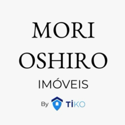 MORI OSHIRO IMÓVEIS BY TIKO