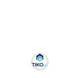 MORI OSHIRO IMÓVEIS BY TIKO